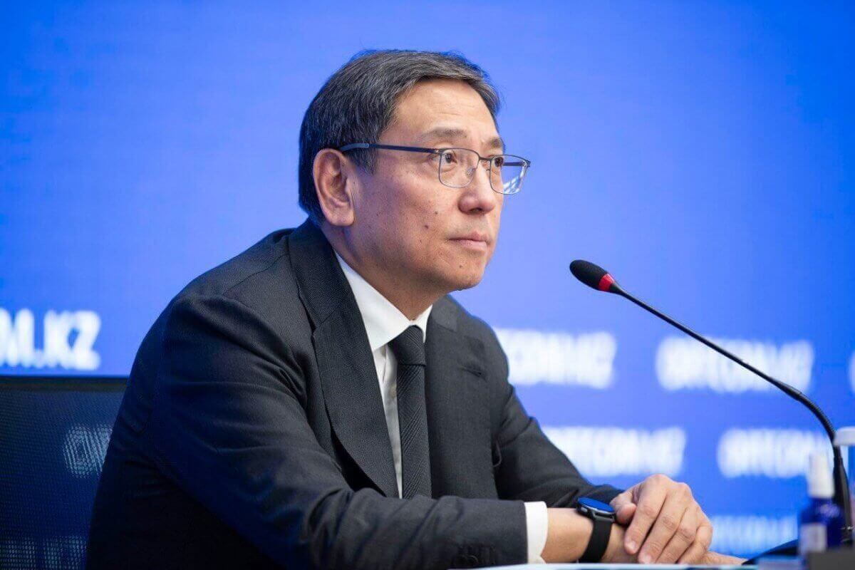 683148ba308f2081804635