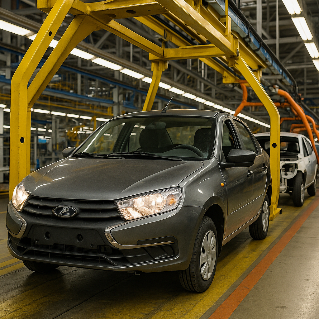 9995259e 2b67 4a4d 9288 df9fbde53558