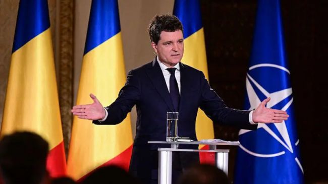 9ce480f4b621b68fe92cc2dd8e617