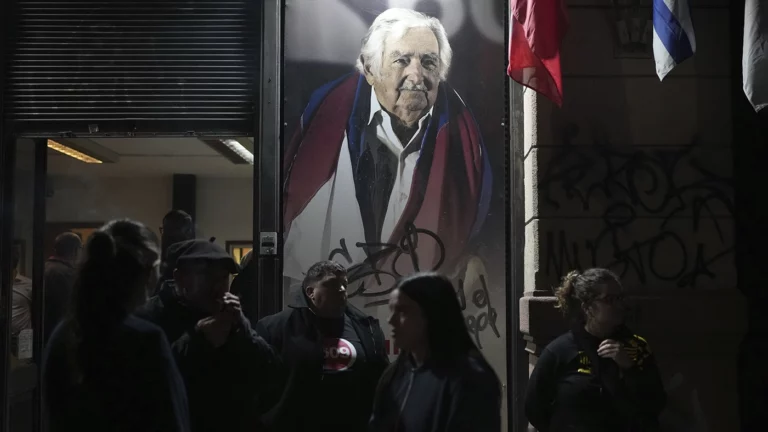 ap25134018533331 768x432 1