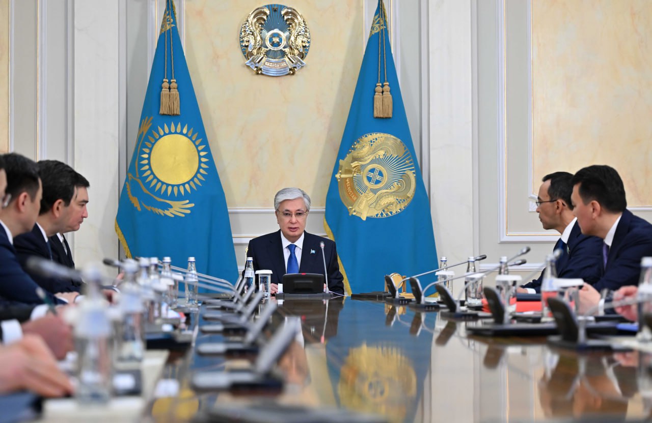 photo 5269699979570704373 y