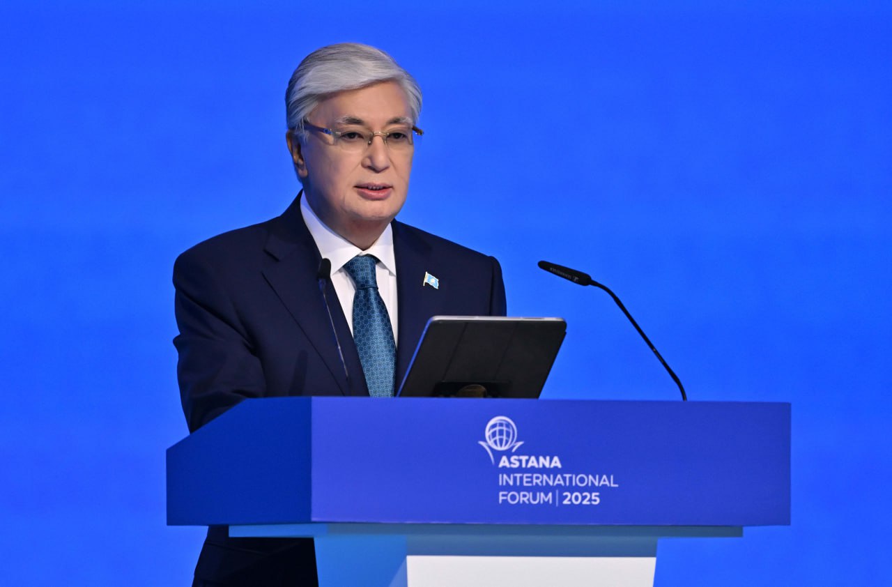 photo 5314669030189170037 y