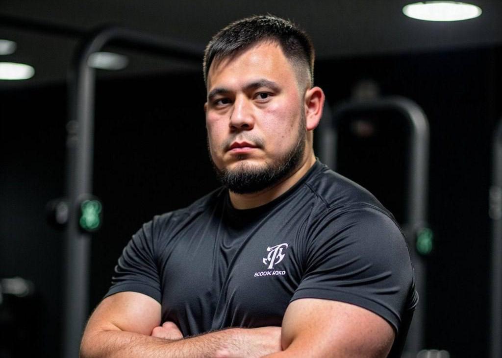 whatsapp image 2025 05 05 at 15.11.13