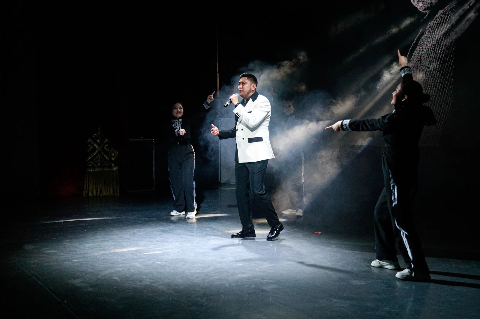 whatsapp image 2025 05 14 at 13.57.51