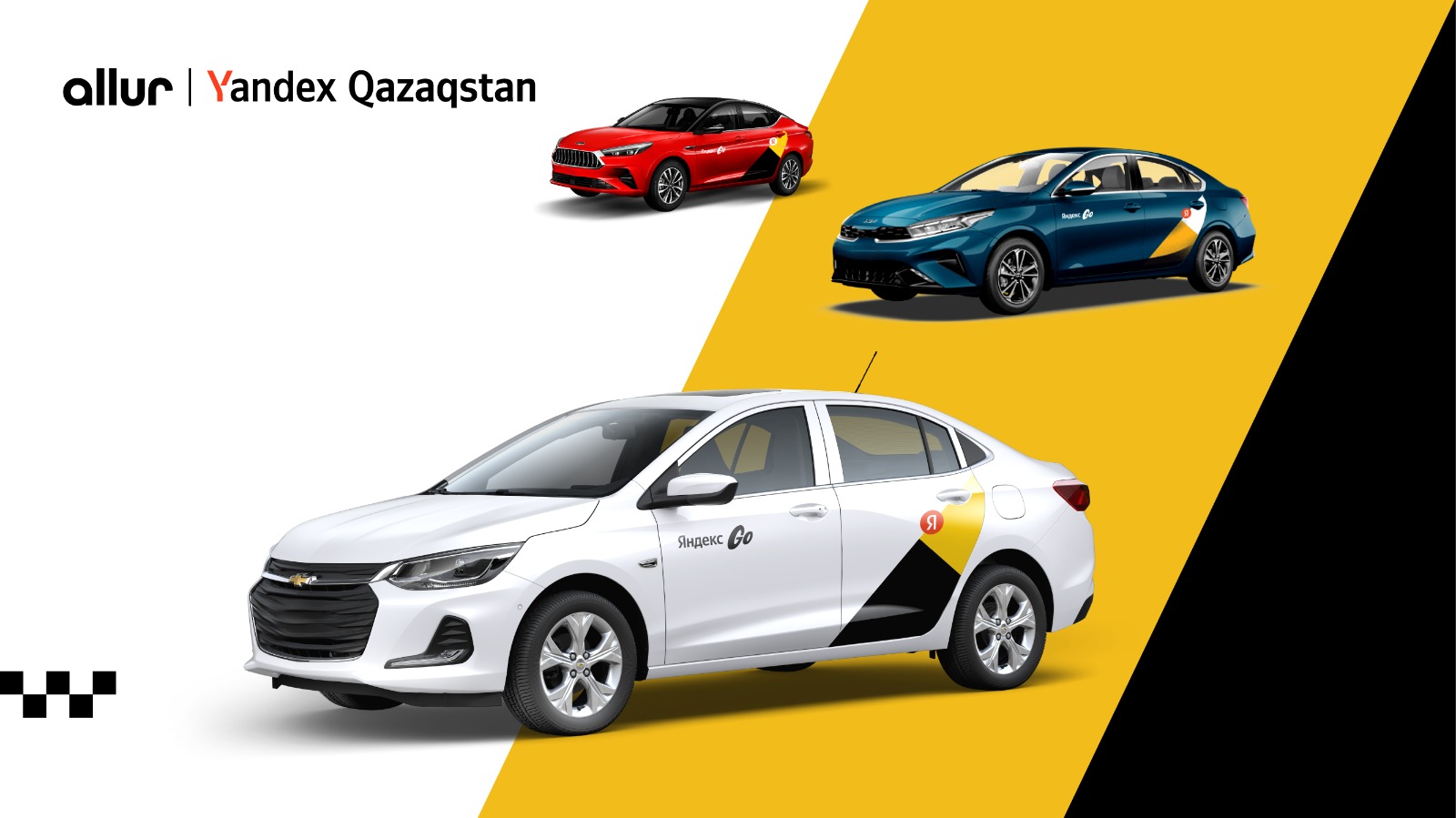 whatsapp image 2025 05 19 at 10.51.36