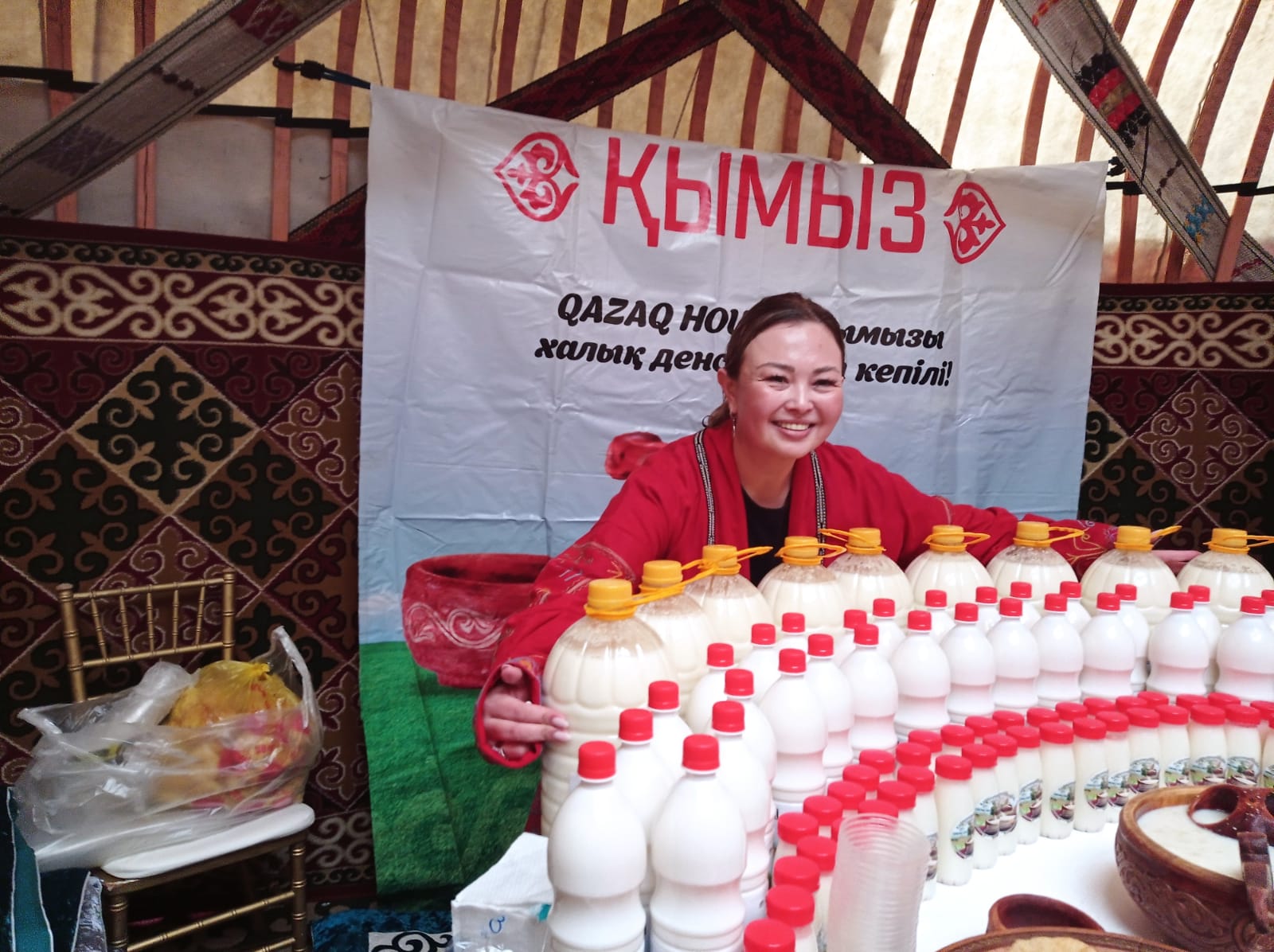 whatsapp image 2025 05 20 at 09.52.35