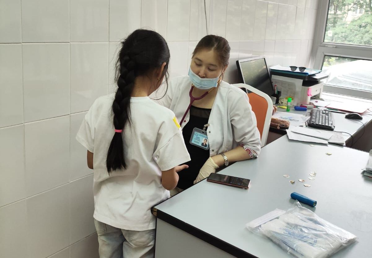 whatsapp image 2025 05 30 at 15.53.07