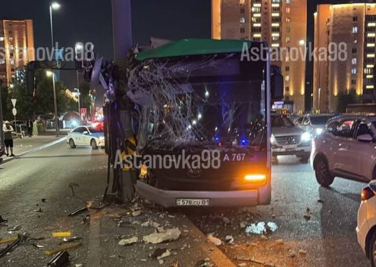 683df2b7bdec6302968069