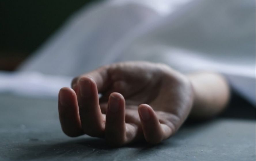 bd6e27fda0126cb992c46a26b9630b72