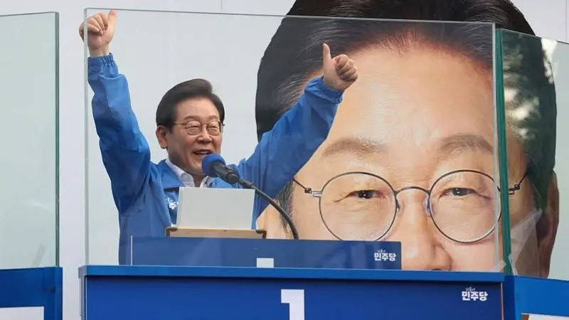 f19261a0 40a1 11f0 b6e6 4ddb91039da1.jpg