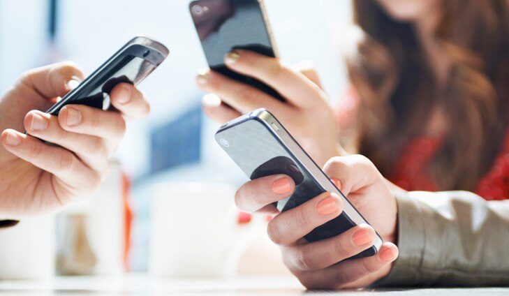 jblb02ohnem e1725017620784