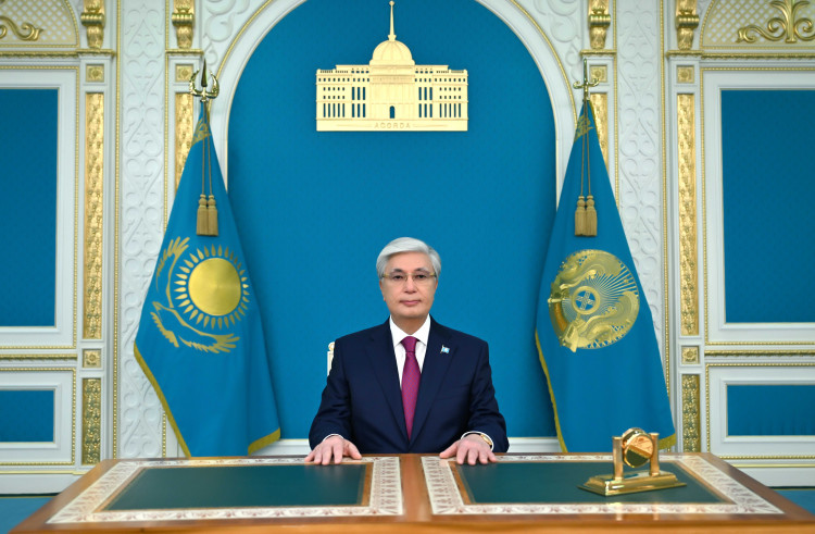 kz1 5490 4 mediumthumb