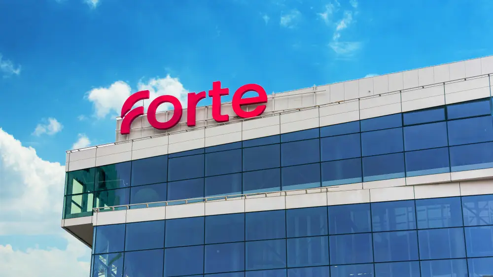 ForteBank покупает Home Credit Bank