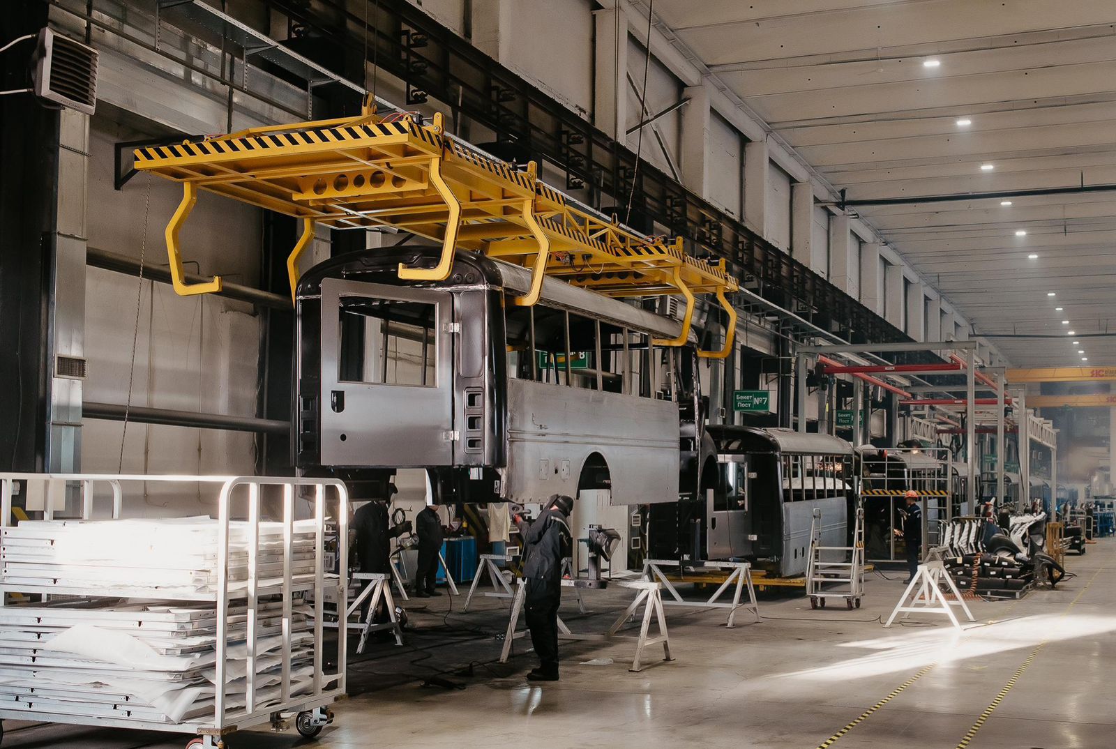 whatsapp image 2025 06 04 at 13.53.03 3