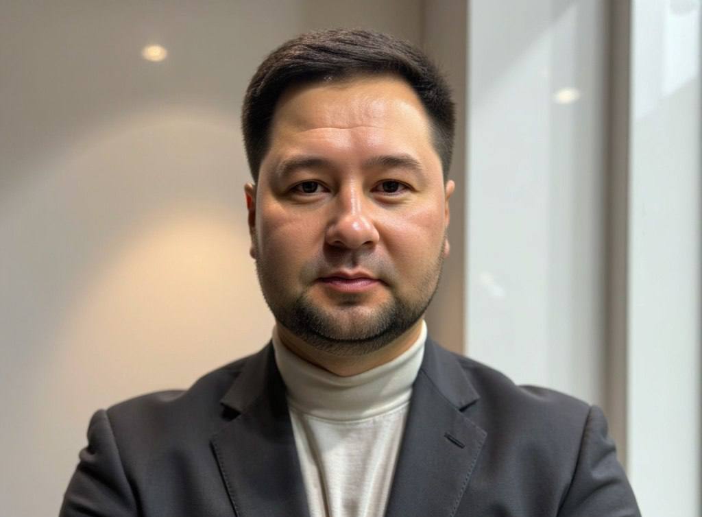 whatsapp image 2025 06 12 at 09.09.21