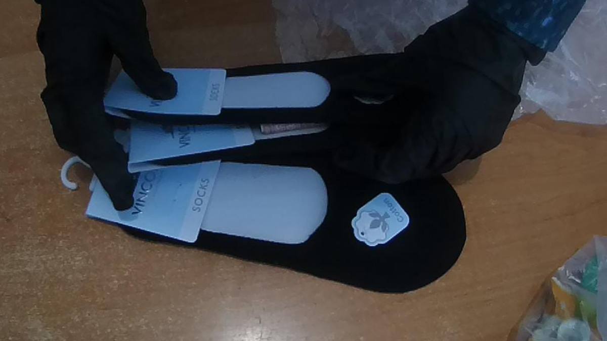 whatsapp image 2025 06 16 at 09.31.38