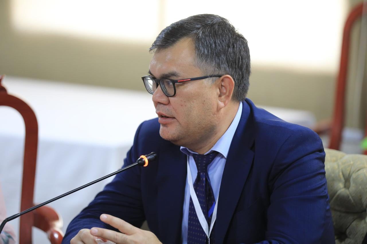 whatsapp image 2025 06 17 at 14.36.44