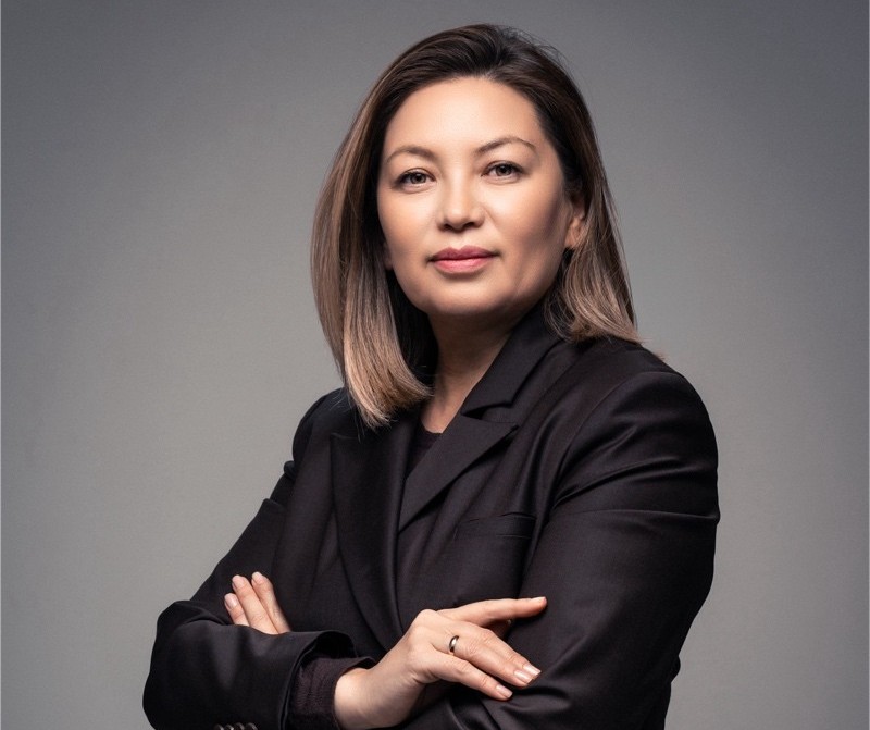 Allur Qadam: новая программа стажировок для выпускников в сфере автобизнеса