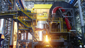 Казахстан кует будущее: амбициозные проекты в металлургии