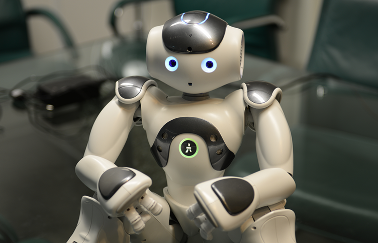 1646933651689553 njuh7aiw