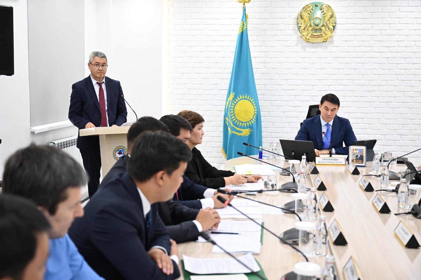 1b297add 415b 4dd8 bf94 d314631fb652