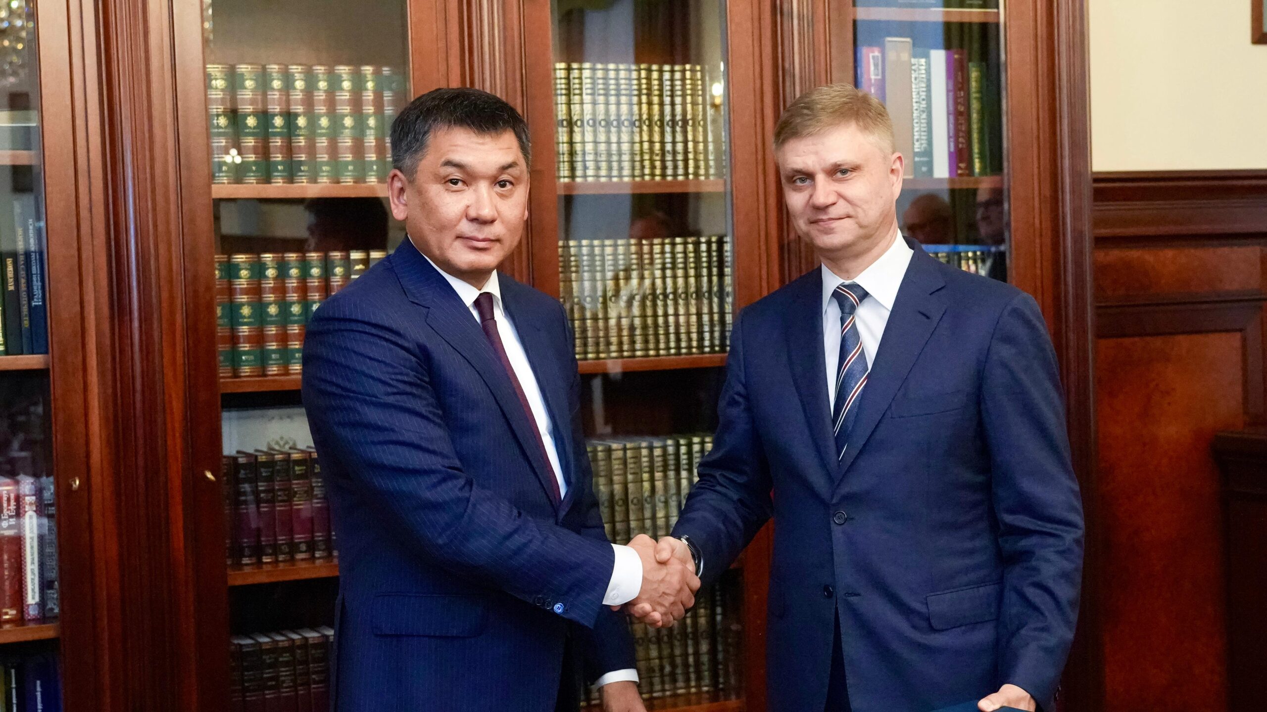 2bubk9wn4jxsghggpqvxwgfhy1lzw0ljwentxpko scaled