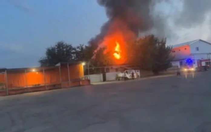 40e7338b f2fa 45f4 ac27 e41826770d16