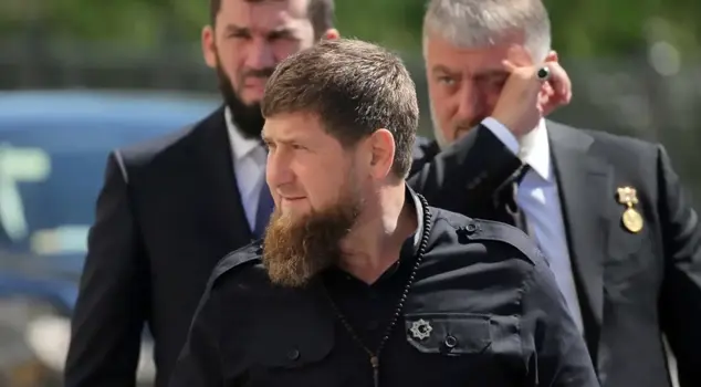 cecenistan devlet baskani kadirov bodrum da 18880451 9825 amp