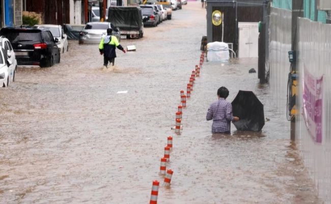 d6d74ced6d752a76ed8890633a230