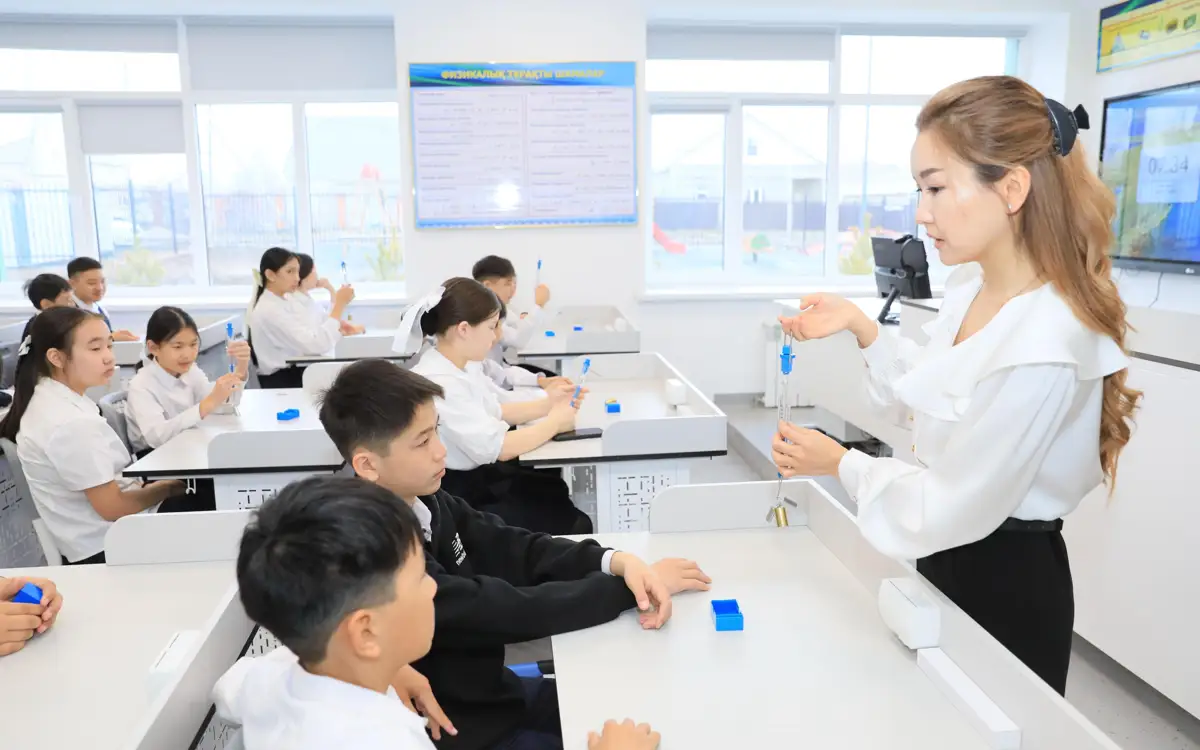 df56155e f59c 42ce 807a 63fbc2da46eb