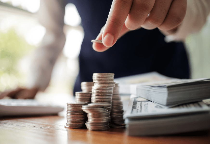 excel 4qwugmtsn9 min