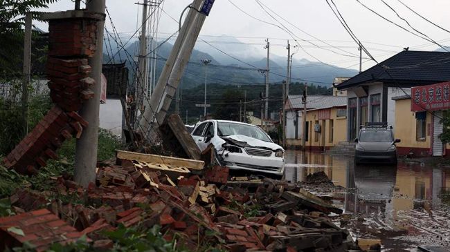 f84a253a447400bd3eda224ff0396