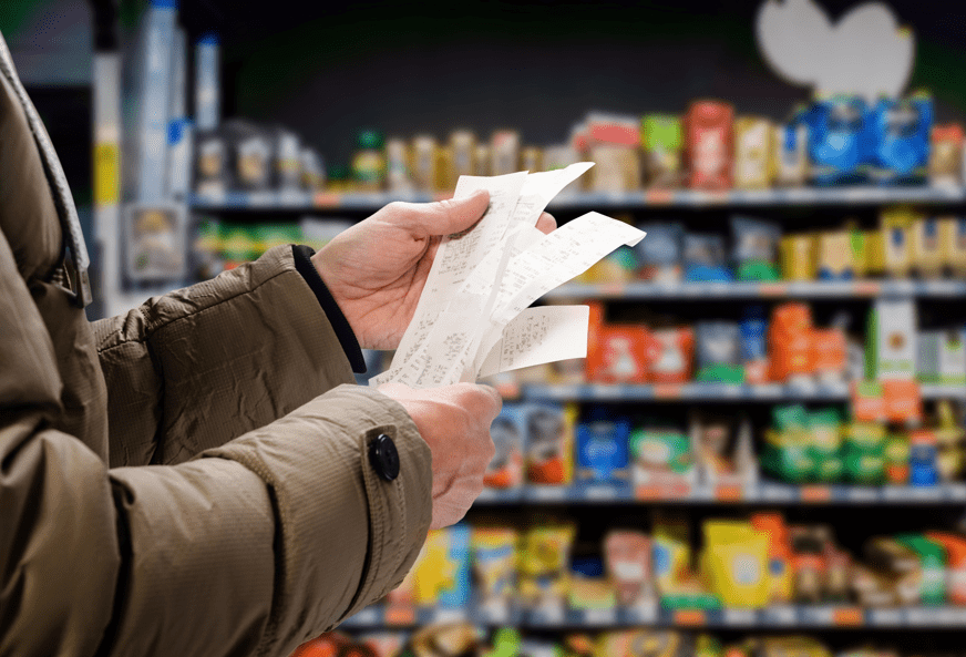 nvidia share ktegqkctsy min