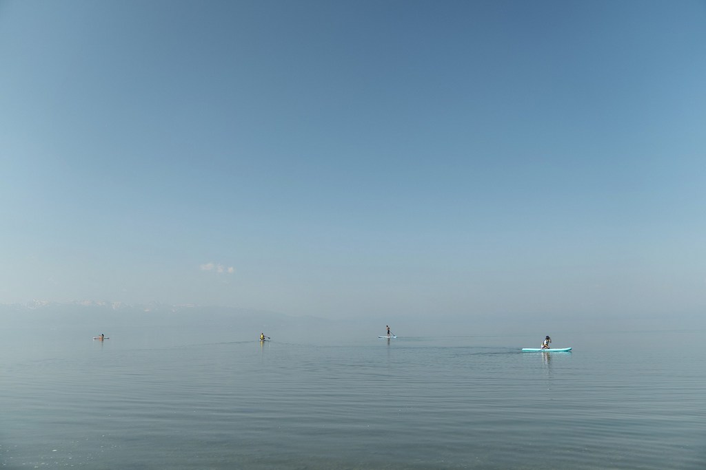 Тур с Jetour «Путь кочевников»: Покоряя неизведанные уголки Тянь-Шаня 11 Тур с Jetour «Путь кочевников»: Покоряя неизведанные уголки Тянь-Шаня