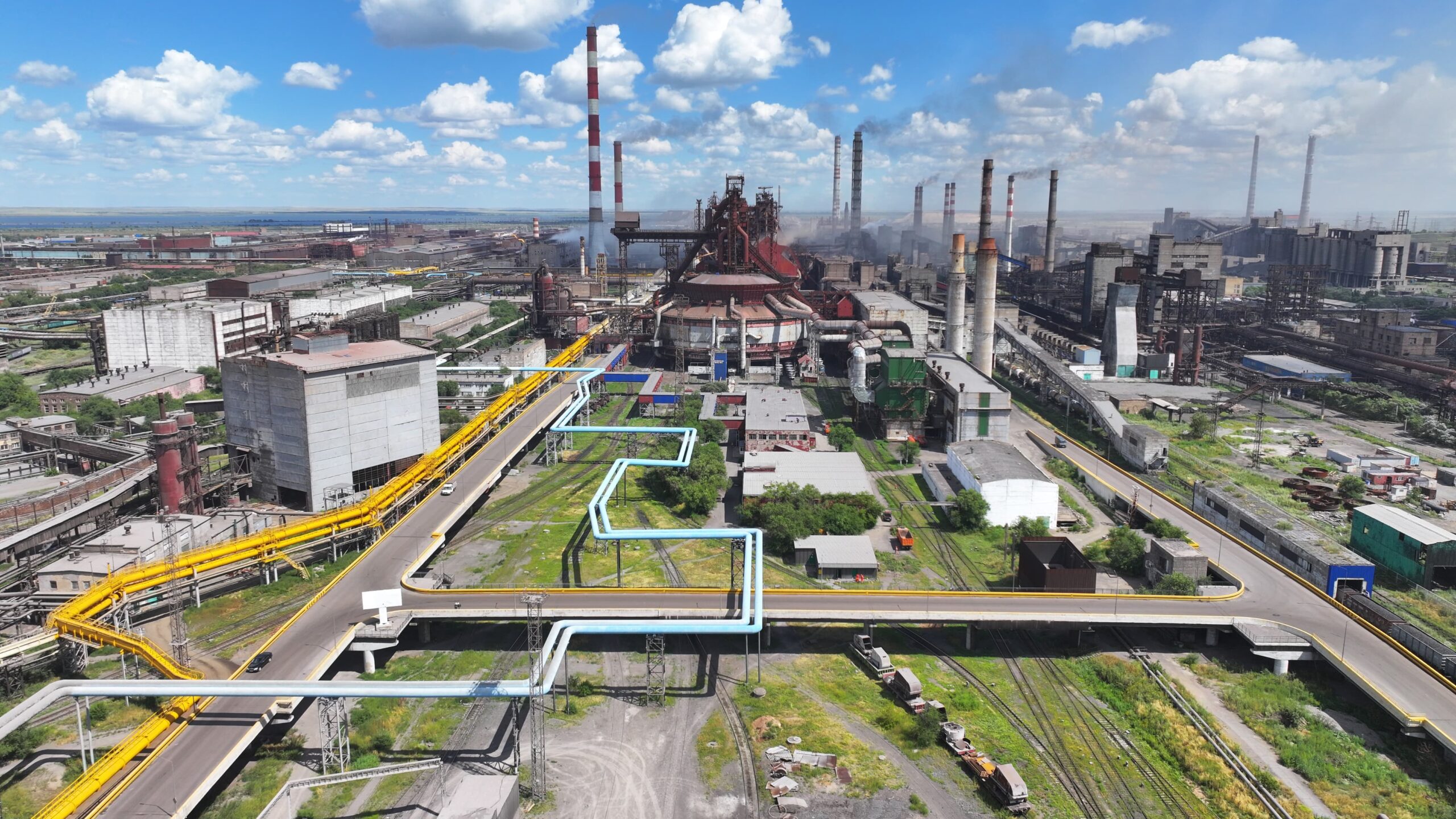 whatsapp image 2025 07 12 at 17.54.24 1 scaled