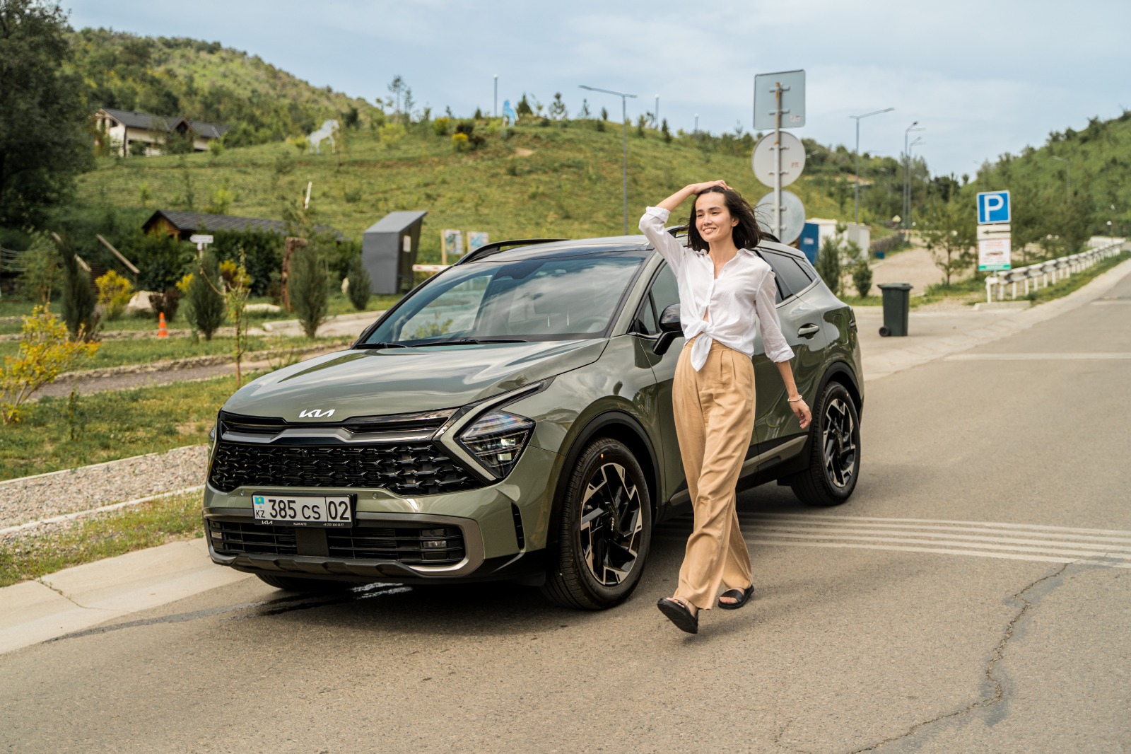 whatsapp image 2025 07 21 at 14.11.41 1