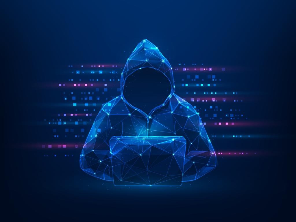 whatsapp image 2025 07 28 at 11.58.07