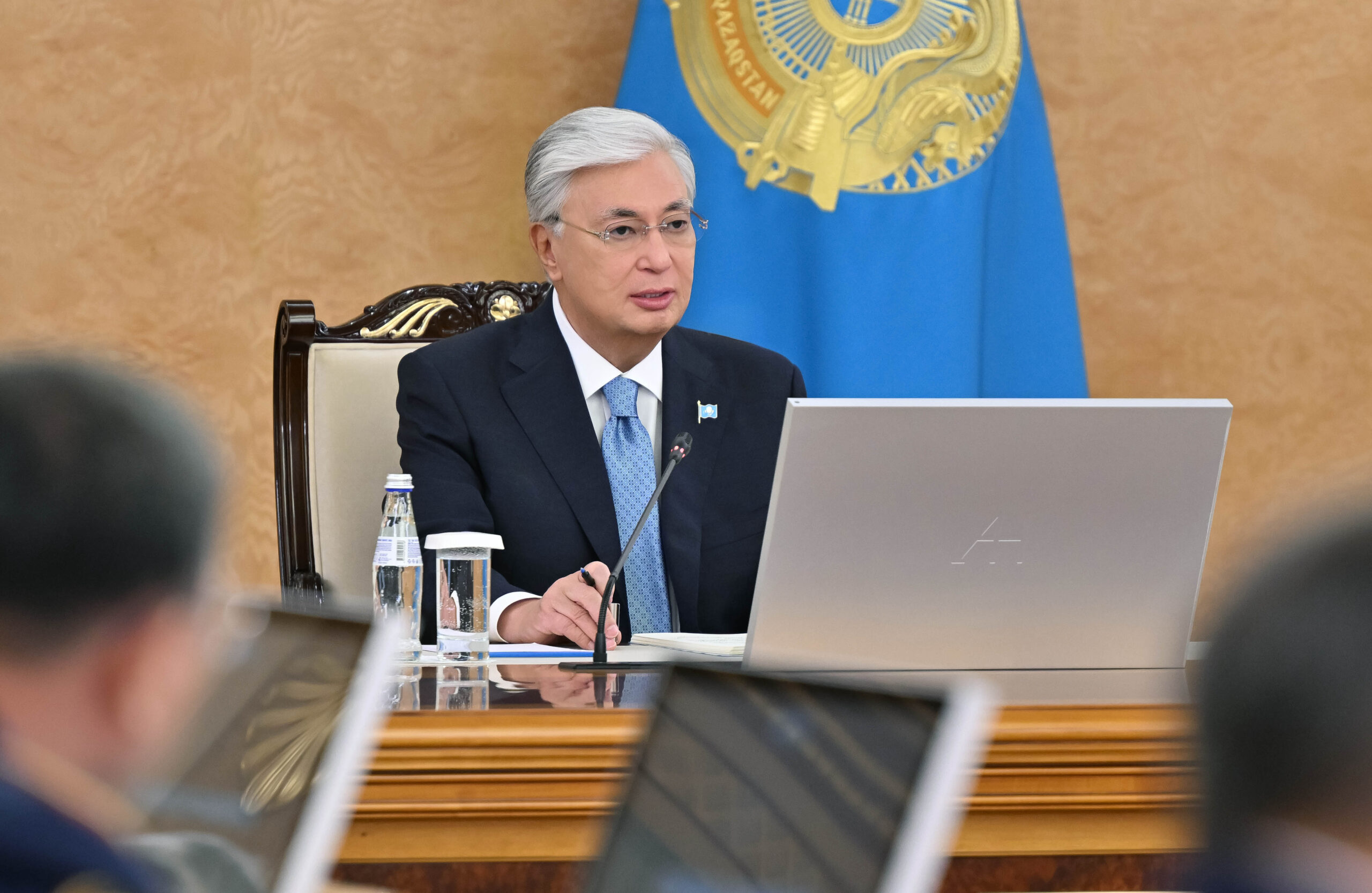 1754903418 kz8 0517 2 scaled