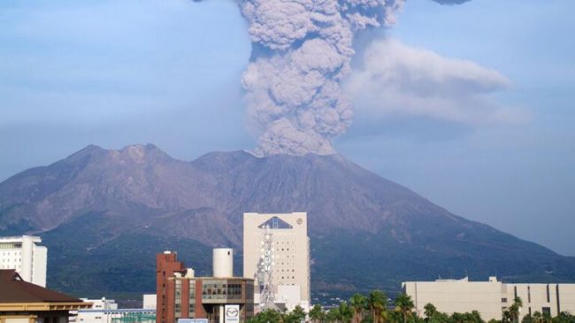 18d7b508c59975dc940e06189bc8f