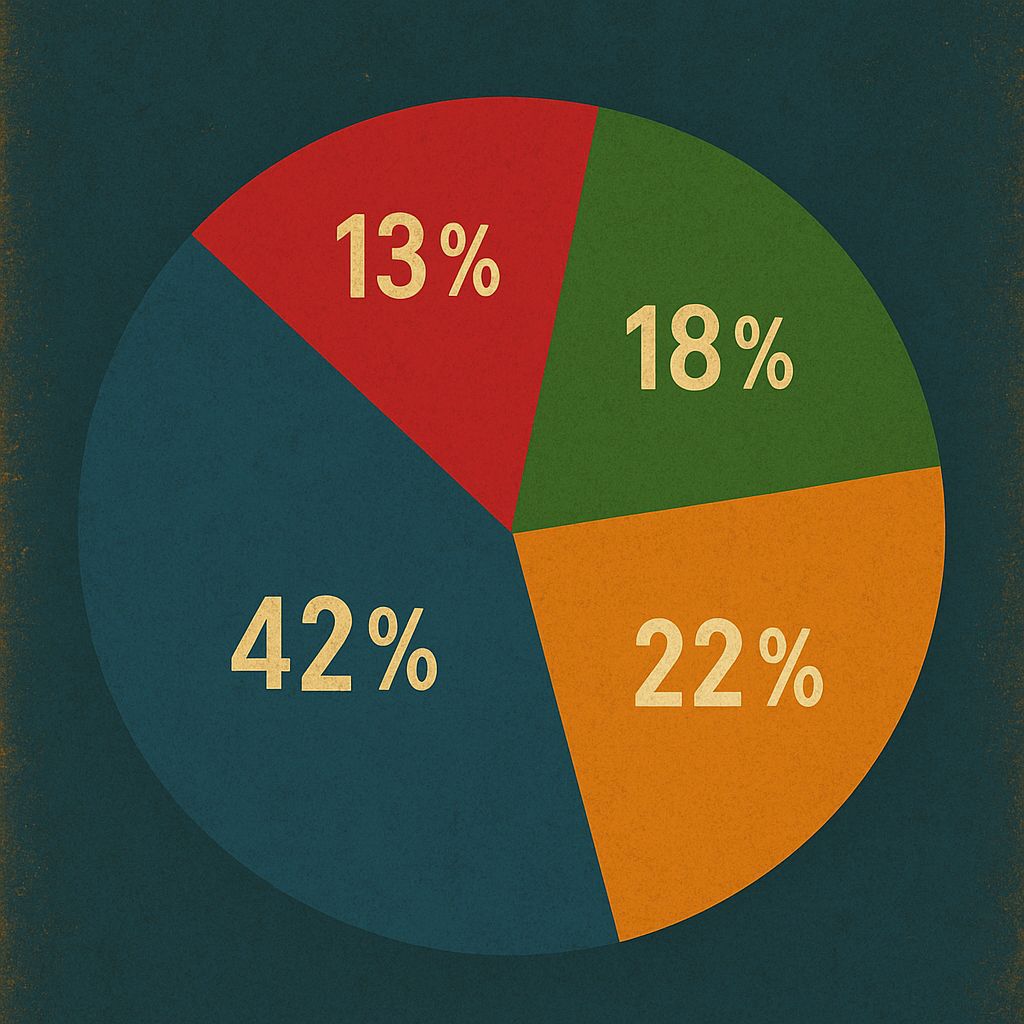 2b2b80aa 7a42 4562 9ffc bde6e6265154