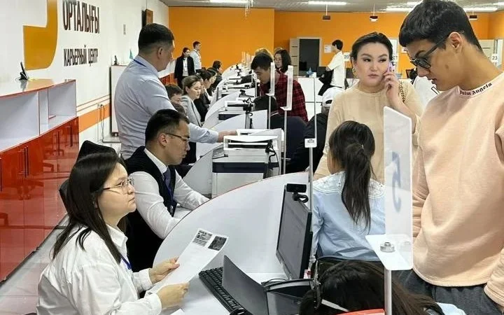 2e668c7b abd1 47a1 8df7 8693690cc01e