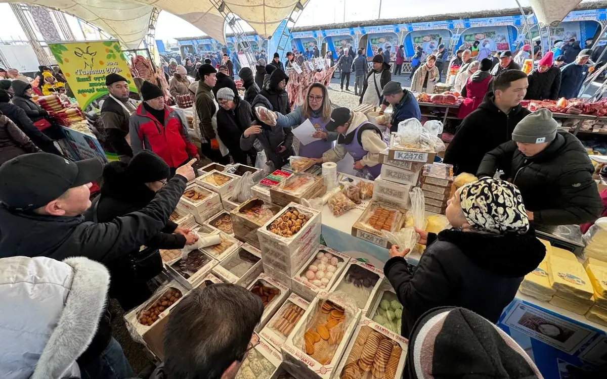 31abf3de ff13 43d1 b7dc f55a1adec377