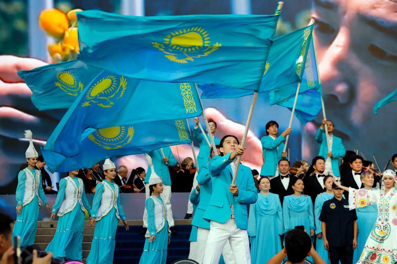 4129b147 481e 400c a0a2 b939cdee6483