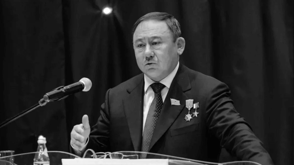 4bd14f13 d188 44b1 b838 c184fe4712de