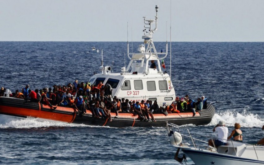 4dde0dcb 5b05 39ef b14c f6a028b193d8 850