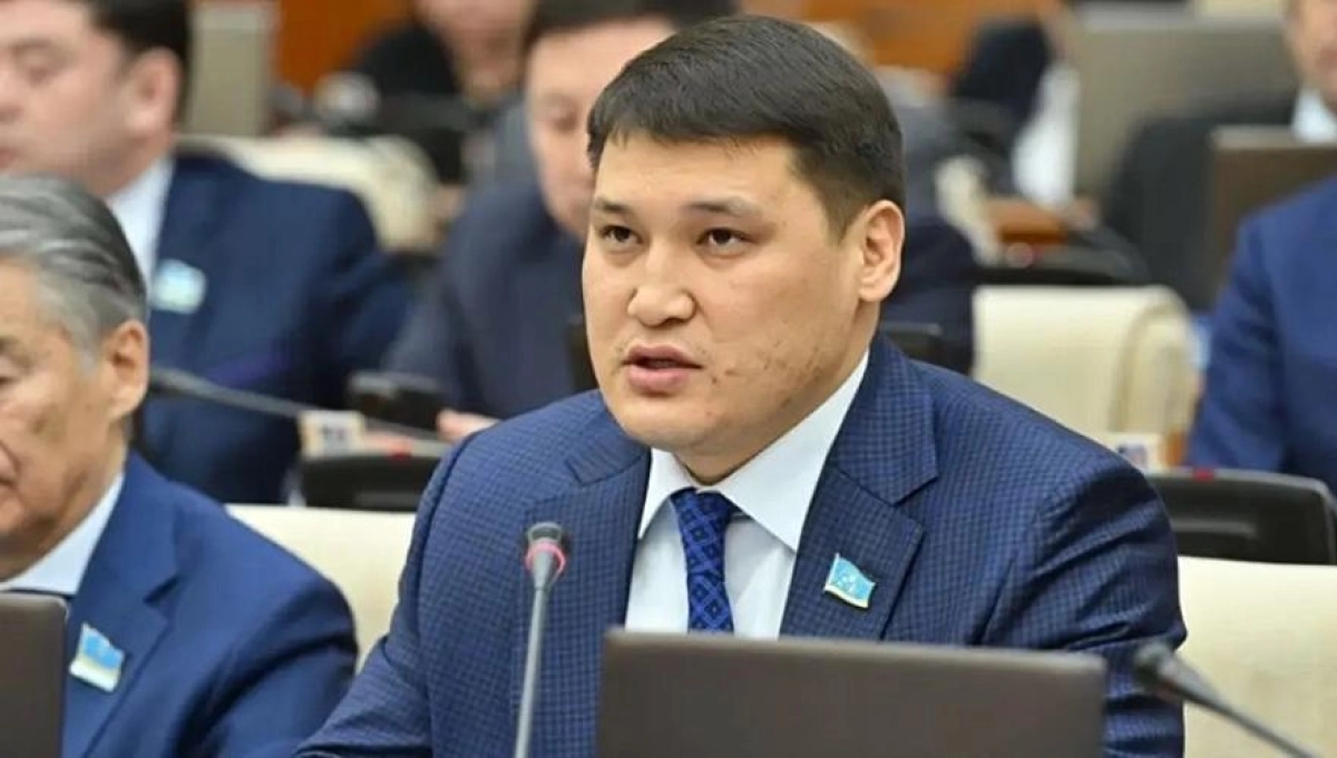 6893317b0ebb9133168383