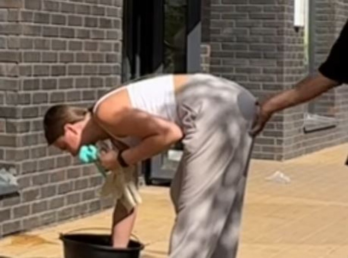 68999c5ccda7d117378928