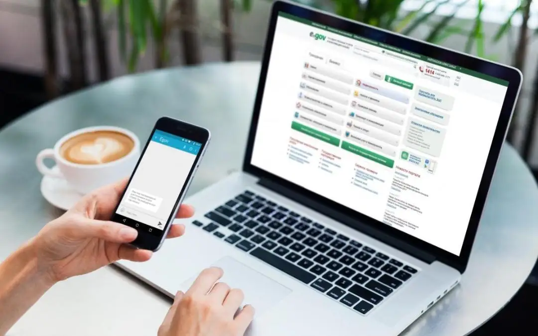 c6e6db9d df44 4ad6 8508 2c1990bdb228