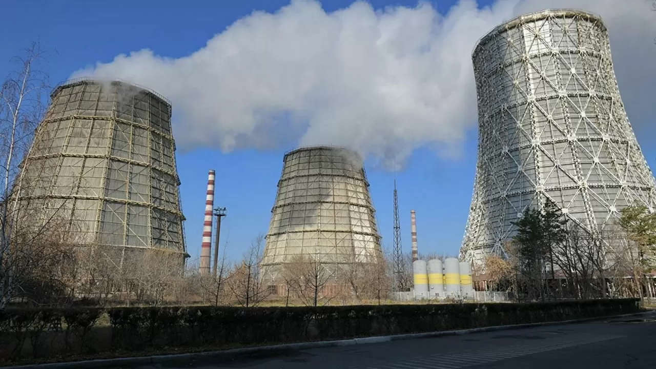 d2584bbbcf9b48d94dcb61ba34961e17