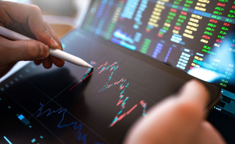 dizajn bez nazvaniya 49 820x505 1